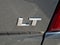 2026 Chevrolet Silverado 1500 Crew Cab Short Box 4-Wheel Drive LT 2FL