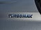 2026 Chevrolet Silverado 1500 Crew Cab Short Box 4-Wheel Drive LT 2FL