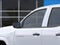 2026 Chevrolet Colorado Crew Cab Short Box 4-Wheel Drive Work Truck