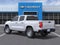 2026 Chevrolet Colorado Crew Cab Short Box 4-Wheel Drive Work Truck