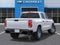 2026 Chevrolet Colorado Crew Cab Short Box 4-Wheel Drive Work Truck