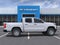 2026 Chevrolet Colorado Crew Cab Short Box 4-Wheel Drive Work Truck