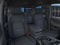 2026 Chevrolet Colorado Crew Cab Short Box 4-Wheel Drive Work Truck