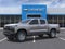 2026 Chevrolet Colorado Crew Cab Short Box 4-Wheel Drive Work Truck
