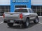 2026 Chevrolet Colorado Crew Cab Short Box 4-Wheel Drive Work Truck