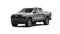 2026 Chevrolet Colorado Crew Cab Short Box 4-Wheel Drive Work Truck