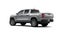 2026 Chevrolet Colorado Crew Cab Short Box 4-Wheel Drive Work Truck