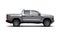 2026 Chevrolet Colorado Crew Cab Short Box 4-Wheel Drive Work Truck