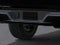 2026 Chevrolet Colorado Crew Cab Short Box 4-Wheel Drive LT