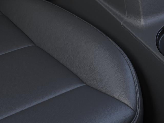 2026 Chevrolet Colorado Crew Cab Short Box 4-Wheel Drive LT