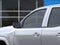 2026 Chevrolet Colorado Crew Cab Short Box 4-Wheel Drive LT