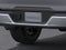 2026 Chevrolet Colorado Crew Cab Short Box 4-Wheel Drive LT