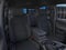 2026 Chevrolet Colorado Crew Cab Short Box 4-Wheel Drive LT