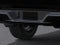2026 Chevrolet Colorado Crew Cab Short Box 4-Wheel Drive LT