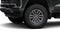 2026 Chevrolet Colorado Crew Cab Short Box 4-Wheel Drive LT