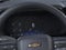 2026 Chevrolet Colorado Crew Cab Short Box 4-Wheel Drive LT