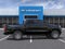 2026 Chevrolet Colorado Crew Cab Short Box 4-Wheel Drive LT