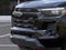 2026 Chevrolet Colorado Crew Cab Short Box 4-Wheel Drive Z71