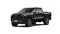 2026 Chevrolet Colorado Crew Cab Short Box 4-Wheel Drive Z71