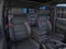 2026 Chevrolet Colorado Crew Cab Short Box 4-Wheel Drive Z71