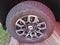 2026 Chevrolet Colorado Crew Cab Short Box 4-Wheel Drive Z71