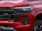 2026 Chevrolet Colorado Crew Cab Short Box 4-Wheel Drive Z71