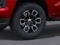 2026 Chevrolet Colorado Crew Cab Short Box 4-Wheel Drive Z71