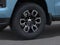 2026 Chevrolet Colorado Crew Cab Short Box 4-Wheel Drive Z71