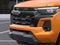 2026 Chevrolet Colorado Crew Cab Short Box 4-Wheel Drive Z71