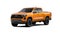 2026 Chevrolet Colorado Crew Cab Short Box 4-Wheel Drive Z71