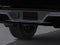2026 Chevrolet Colorado Crew Cab Short Box 4-Wheel Drive Z71