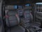 2026 Chevrolet Colorado Crew Cab Short Box 4-Wheel Drive Z71