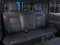 2026 Chevrolet Colorado Crew Cab Short Box 4-Wheel Drive Z71
