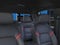2026 Chevrolet Colorado Crew Cab Short Box 4-Wheel Drive Z71