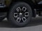 2026 Chevrolet Colorado Crew Cab Short Box 4-Wheel Drive Z71