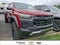 2026 Chevrolet Colorado Crew Cab Short Box 4-Wheel Drive Trail Boss