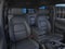 2026 Chevrolet Colorado Crew Cab Short Box 4-Wheel Drive Trail Boss