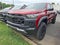 2026 Chevrolet Colorado Crew Cab Short Box 4-Wheel Drive Trail Boss