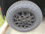 2026 Chevrolet Colorado Crew Cab Short Box 4-Wheel Drive Trail Boss