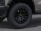 2026 Chevrolet Colorado Crew Cab Short Box 4-Wheel Drive Trail Boss