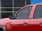 2026 Chevrolet Colorado Crew Cab Short Box 4-Wheel Drive Trail Boss