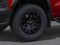 2026 Chevrolet Colorado Crew Cab Short Box 4-Wheel Drive Trail Boss