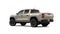 2026 Chevrolet Colorado Crew Cab Short Box 4-Wheel Drive Trail Boss
