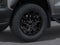 2026 Chevrolet Colorado Crew Cab Short Box 4-Wheel Drive Trail Boss