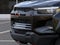 2026 Chevrolet Colorado Crew Cab Short Box 4-Wheel Drive ZR2