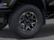 2026 Chevrolet Colorado Crew Cab Short Box 4-Wheel Drive ZR2