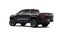2026 Chevrolet Colorado Crew Cab Short Box 4-Wheel Drive ZR2