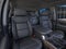 2026 Chevrolet Silverado 1500 Crew Cab Short Box 4-Wheel Drive LT 1LT