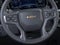 2026 Chevrolet Silverado 1500 Crew Cab Short Box 4-Wheel Drive LT 1LT