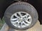 2026 Chevrolet Silverado 1500 Crew Cab Short Box 4-Wheel Drive LT 1LT